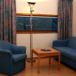 Tjeldsundbrua Maritim * Evenskjer
