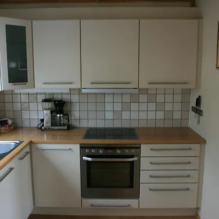 Tjeldsundbrua Maritim Evenskjer