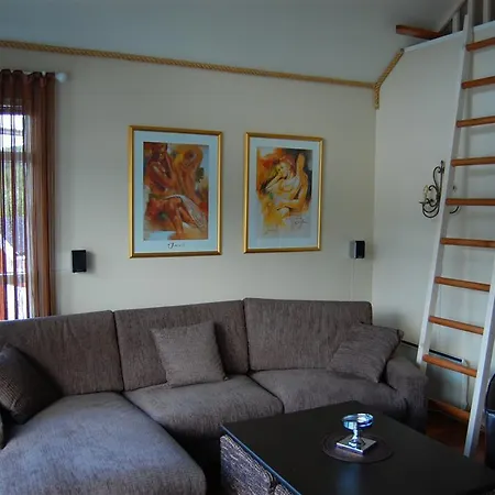 Tjeldsundbrua Maritim Evenskjer