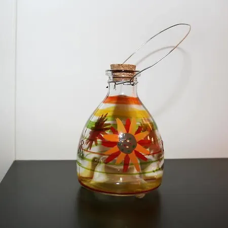 Tjeldsundbrua Maritim *