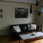 Hébergement de vacances Tjeldsundbrua Maritim