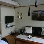 Hébergement de vacances Tjeldsundbrua Maritim *