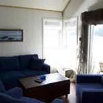 Tjeldsundbrua Maritim