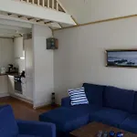 Casa vacanze Tjeldsundbrua Maritim *