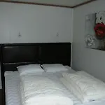 Casa vacanze Tjeldsundbrua Maritim *