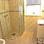Casa vacanze Tjeldsundbrua Maritim *