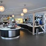 Tjeldsundbrua Maritim Casa vacanze