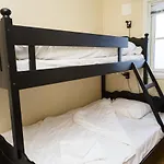 Casa vacanze Tjeldsundbrua Maritim Evenskjer